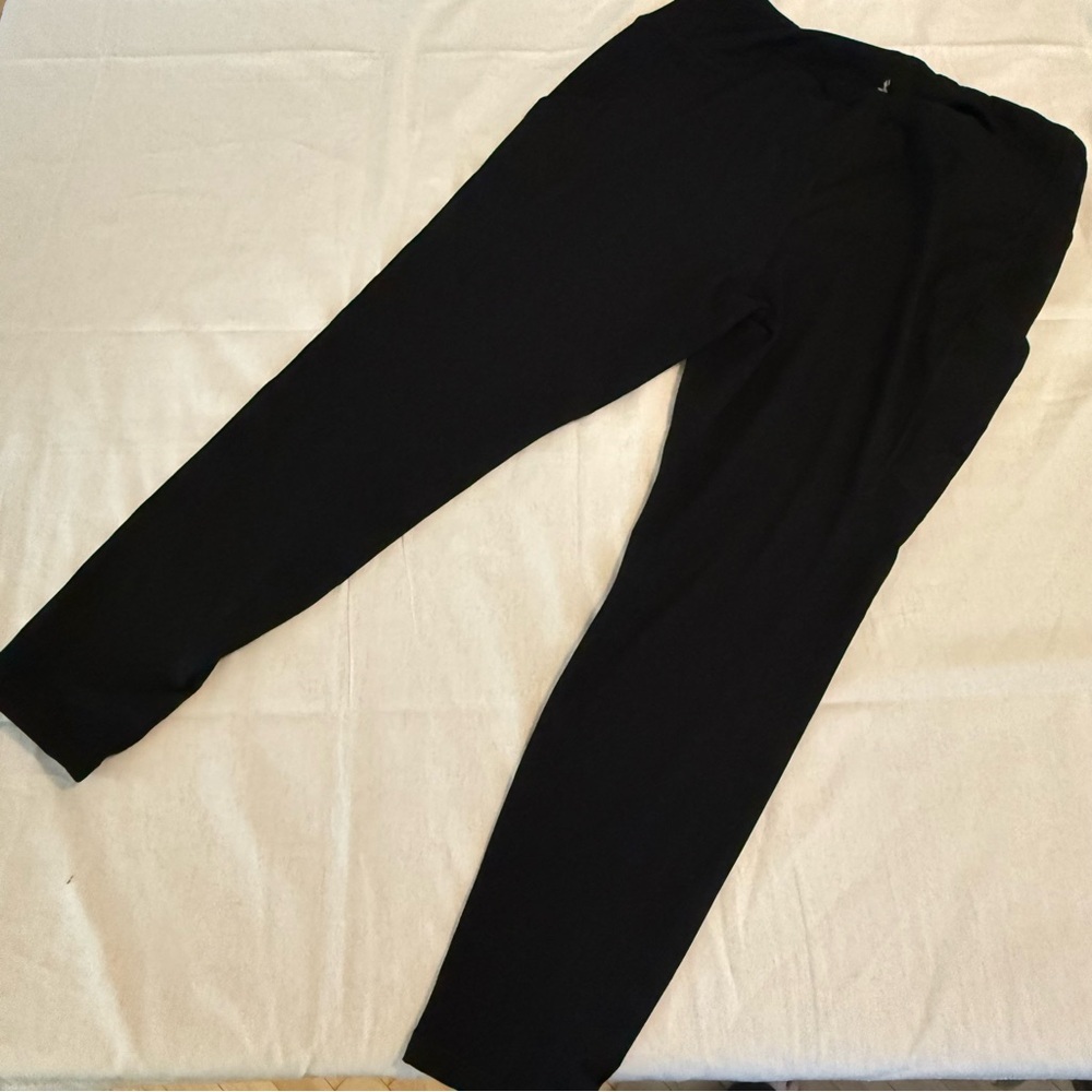 Ridgecutâ leggings 2XL